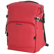 Vanguard VEO LITE Every Day Backpack B20L