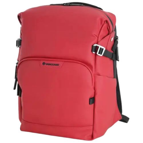 Vanguard VEO LITE Every Day Backpack B20L