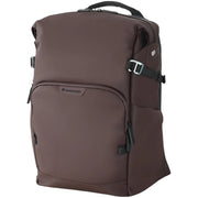 Vanguard VEO LITE Every Day Backpack B25L