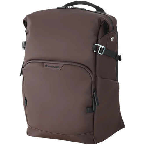 Vanguard VEO LITE Every Day Backpack B25L