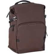 Vanguard VEO LITE Every Day Backpack B25L