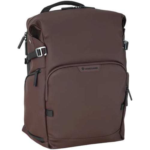 Vanguard VEO LITE Every Day Backpack B25L