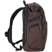 Vanguard VEO LITE Every Day Backpack B25L