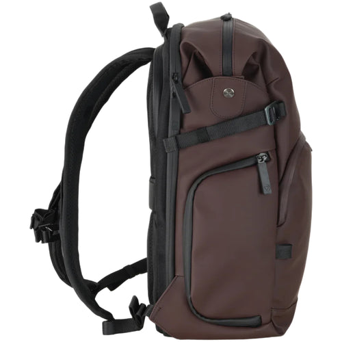Vanguard VEO LITE Every Day Backpack B25L