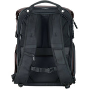 Vanguard VEO LITE Every Day Backpack B25L