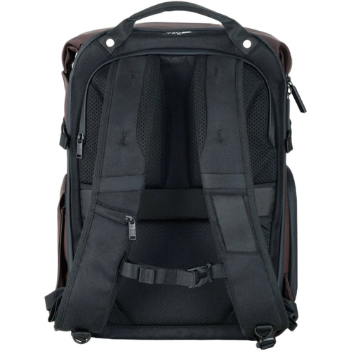 Vanguard VEO LITE Every Day Backpack B25L