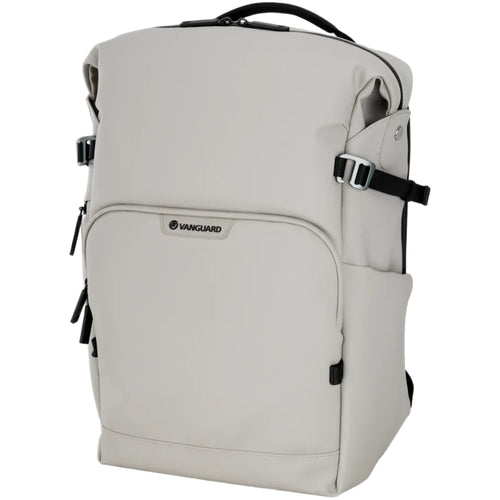 Vanguard VEO LITE Every Day Backpack B25L