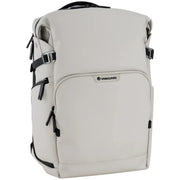 Vanguard VEO LITE Every Day Backpack B25L