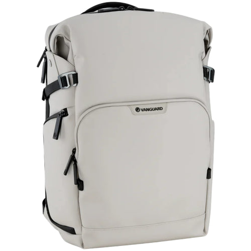 Vanguard VEO LITE Every Day Backpack B25L