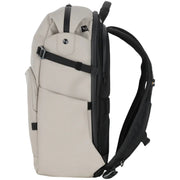 Vanguard VEO LITE Every Day Backpack B25L