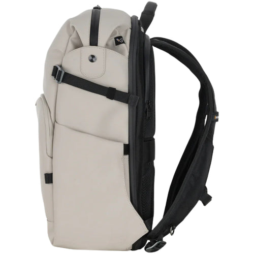 Vanguard VEO LITE Every Day Backpack B25L