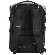Vanguard VEO LITE Every Day Backpack B25L