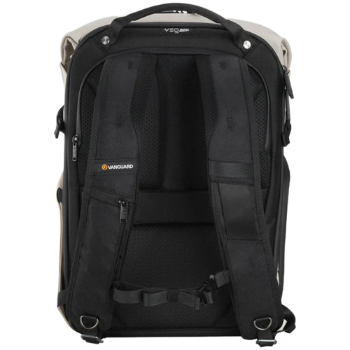 Vanguard VEO LITE Every Day Backpack B25L