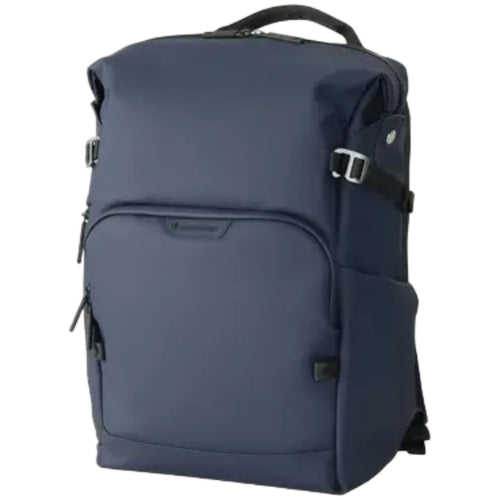 Vanguard VEO LITE Every Day Backpack B25L