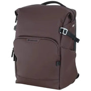 Vanguard VEO LITE Every Day Backpack B30L