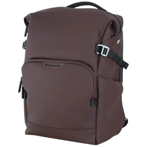 Vanguard VEO LITE Every Day Backpack B30L