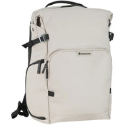Vanguard VEO LITE Every Day Backpack B30L