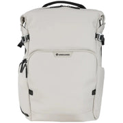 Vanguard VEO LITE Every Day Backpack B30L