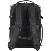 Vanguard VEO LITE Every Day Backpack B30L