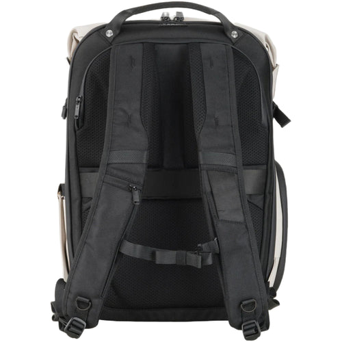 Vanguard VEO LITE Every Day Backpack B30L