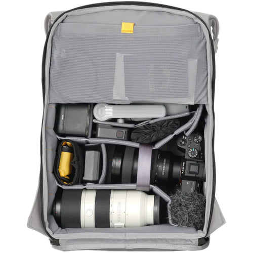 Vanguard VEO LITE Every Day Backpack B30L