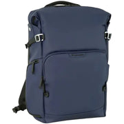 Vanguard VEO LITE Every Day Backpack B30L