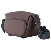 Vanguard VEO LITE Every Day Sling Bag S4L