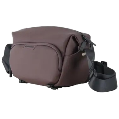 Vanguard VEO LITE Every Day Sling Bag S4L