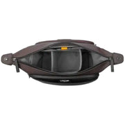 Vanguard VEO LITE Every Day Sling Bag S4L