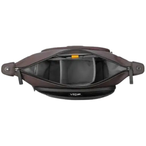 Vanguard VEO LITE Every Day Sling Bag S4L