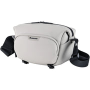 Vanguard VEO LITE Every Day Sling Bag S4L