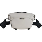 Vanguard VEO LITE Every Day Sling Bag S4L