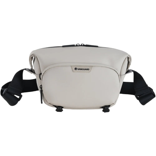 Vanguard VEO LITE Every Day Sling Bag S4L