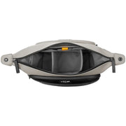 Vanguard VEO LITE Every Day Sling Bag S4L