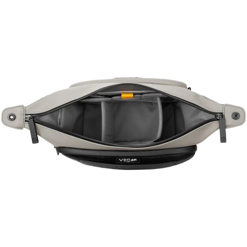 Vanguard VEO LITE Every Day Sling Bag S4L