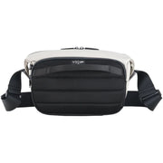 Vanguard VEO LITE Every Day Sling Bag S4L