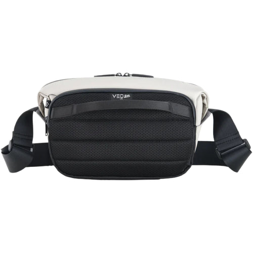 Vanguard VEO LITE Every Day Sling Bag S4L