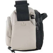Vanguard VEO LITE Every Day Sling Bag S4L