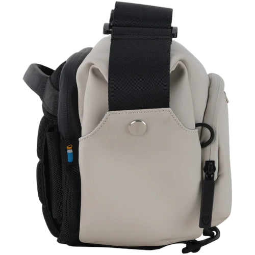 Vanguard VEO LITE Every Day Sling Bag S4L