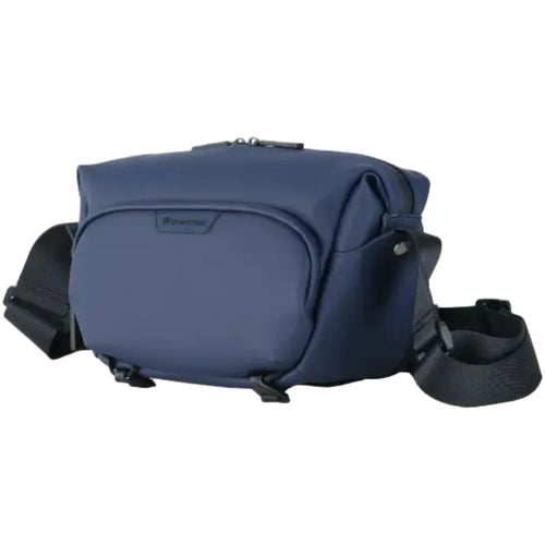 Vanguard VEO LITE Every Day Sling Bag S4L
