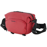 Vanguard VEO LITE Every Day Sling Bag S4L