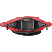 Vanguard VEO LITE Every Day Sling Bag S4L