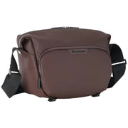 Vanguard VEO LITE Every Day Sling Bag S7L