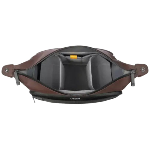 Vanguard VEO LITE Every Day Sling Bag S7L