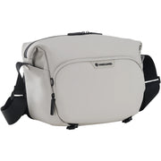 Vanguard VEO LITE Every Day Sling Bag S7L