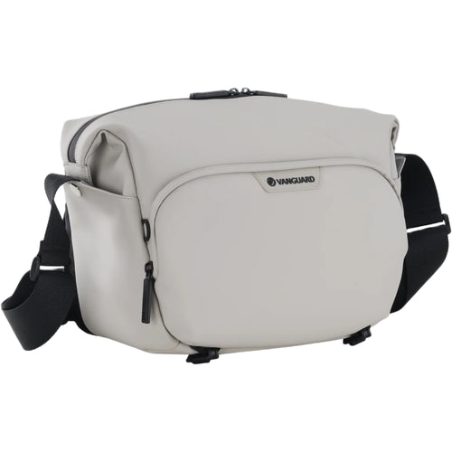 Vanguard VEO LITE Every Day Sling Bag S7L