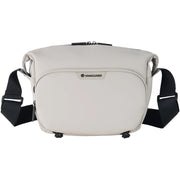 Vanguard VEO LITE Every Day Sling Bag S7L