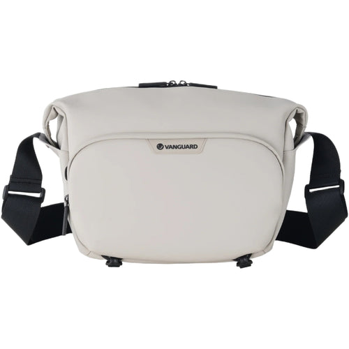 Vanguard VEO LITE Every Day Sling Bag S7L