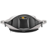 Vanguard VEO LITE Every Day Sling Bag S7L