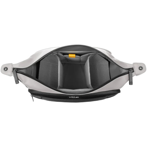 Vanguard VEO LITE Every Day Sling Bag S7L